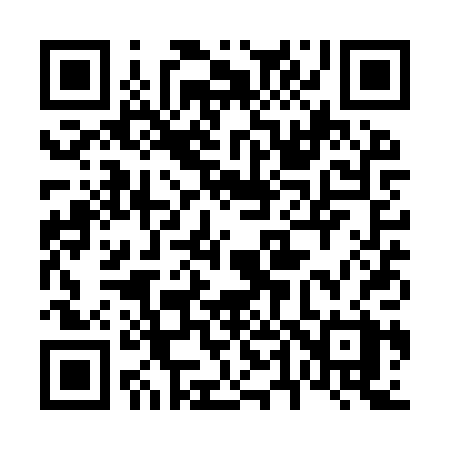 QR code for 641YPX