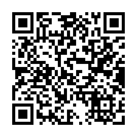 QR code for 641YXL