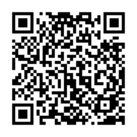QR code for 641ZEA