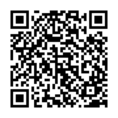 QR code for 642ADT