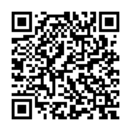 QR code for 642AGY