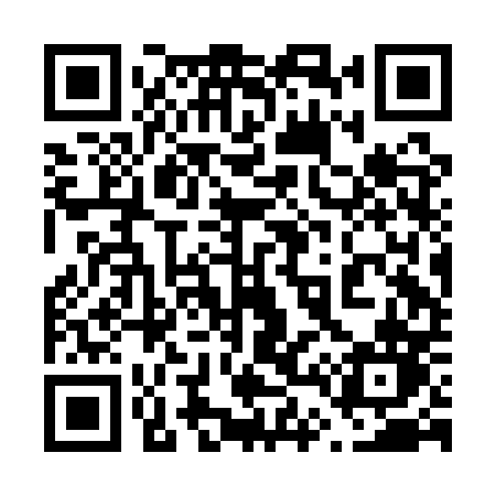 QR code for 642APN