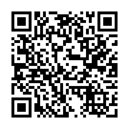 QR code for 642AVD