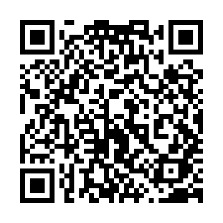 QR code for 642AXH