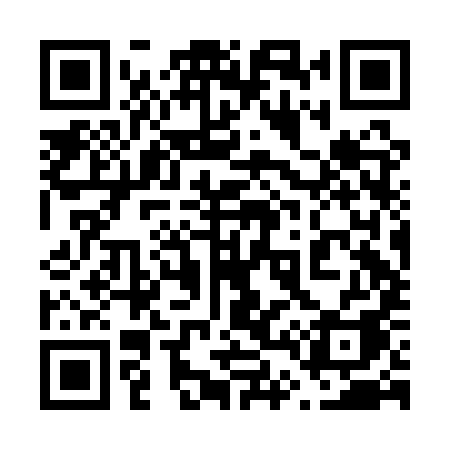 QR code for 642AYA