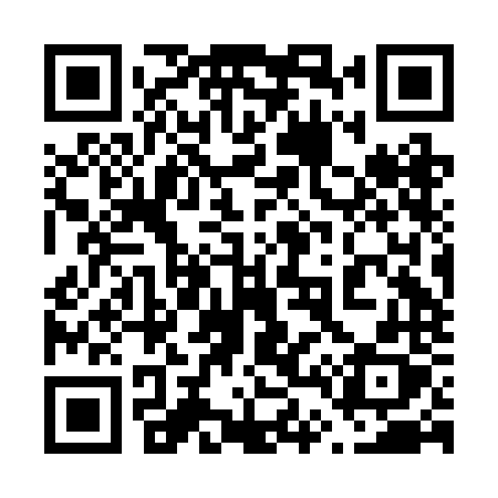 QR code for 642BNX