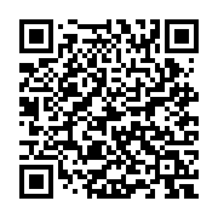 QR code for 642BOL