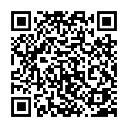 QR code for 642CCA