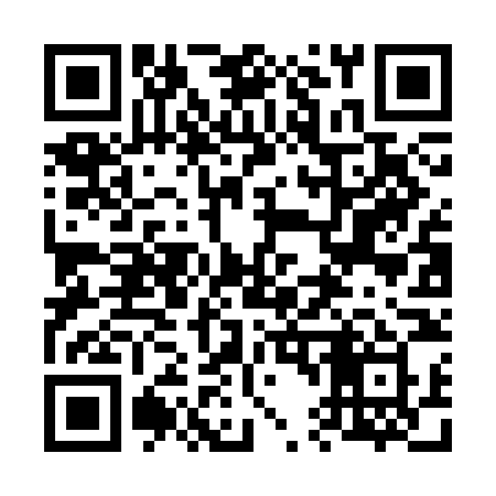 QR code for 642CNY