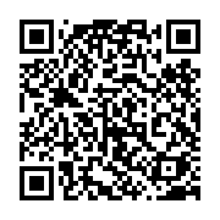 QR code for 642DKI