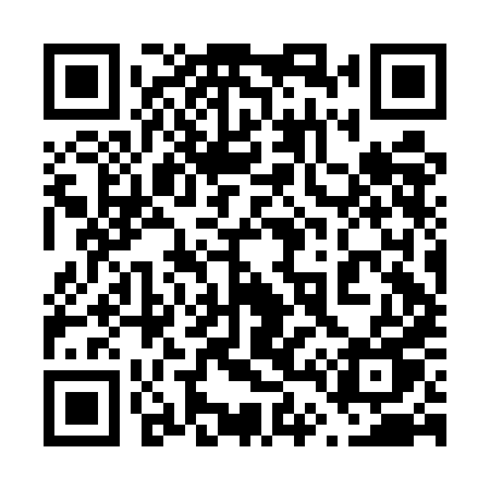 QR code for 642EHU