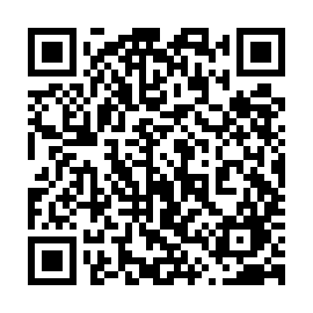 QR code for 642EIG