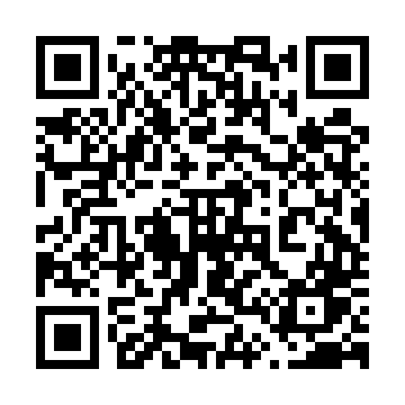 QR code for 642ETW