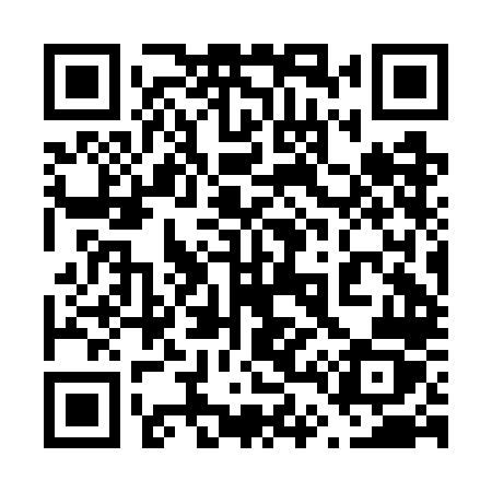 QR code for 642GLZ