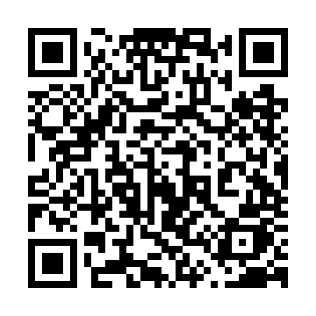QR code for 642GOJ