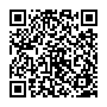 QR code for 642GWG