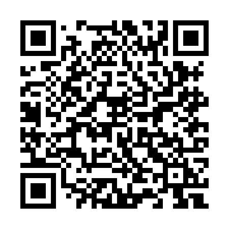 QR code for 642HOI