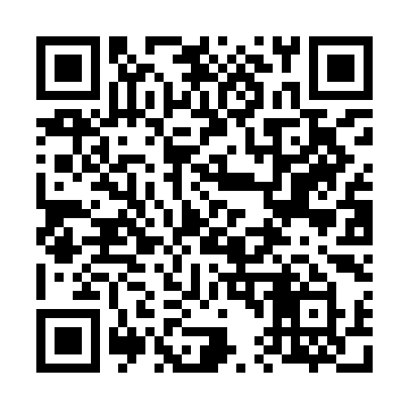 QR code for 642IIY