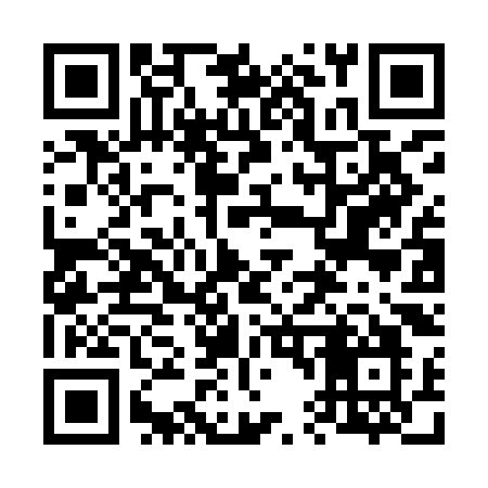 QR code for 642IKO