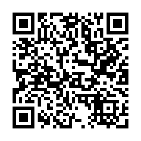 QR code for 642IMC