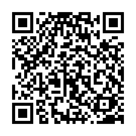QR code for 642ISK