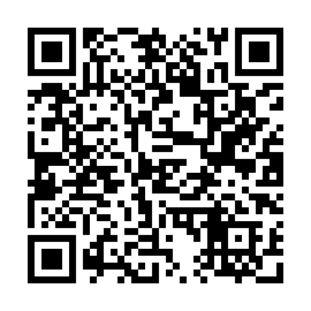 QR code for 642IXA