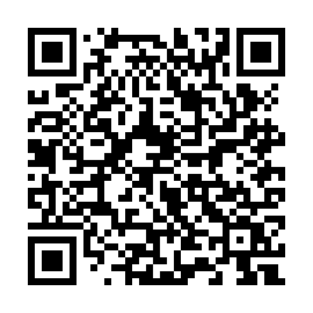 QR code for 642JOV