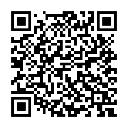 QR code for 642JVR