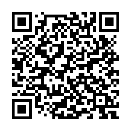 QR code for 642JWC