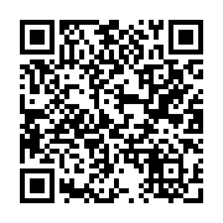 QR code for 642KXY