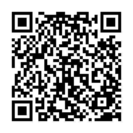QR code for 642LMD
