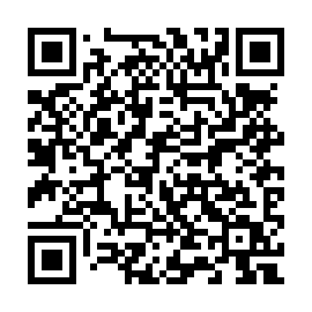 QR code for 642LYT