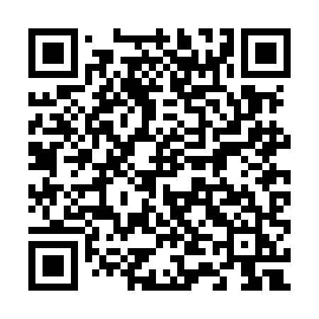 QR code for 642MHJ