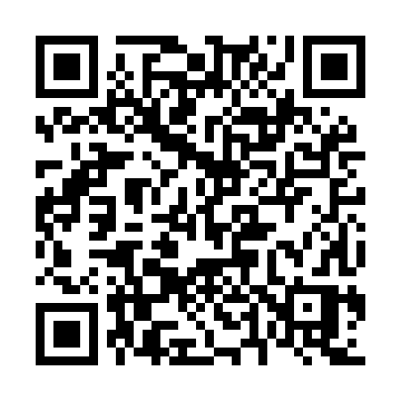 QR code for 642MHR