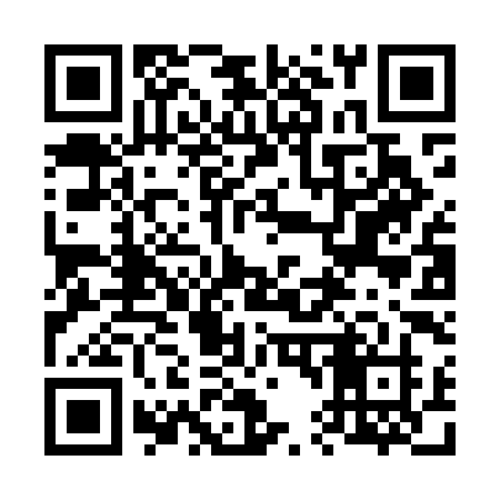 QR code for 642MIJ