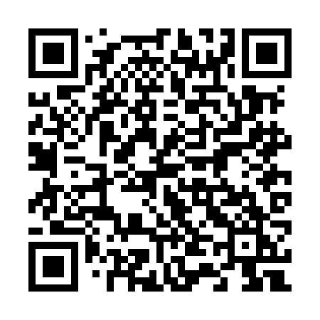 QR code for 642MJK