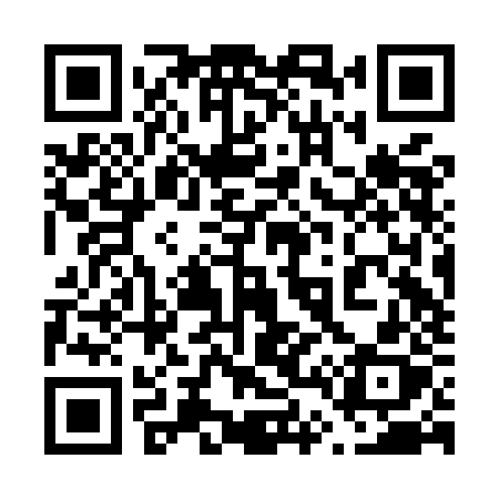 QR code for 642MJX