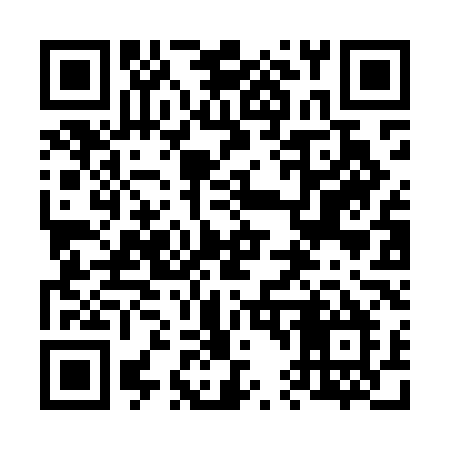 QR code for 642MLM