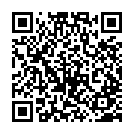 QR code for 642MLT