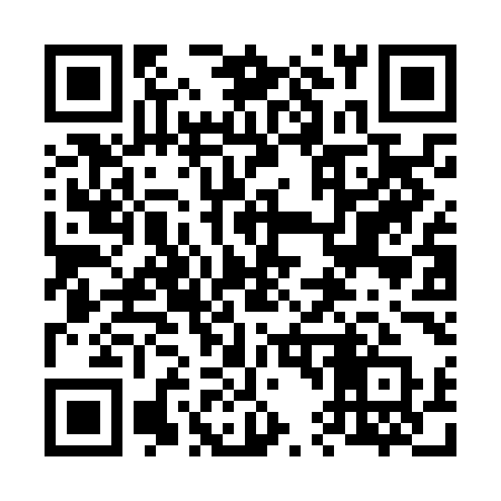 QR code for 642NMQ