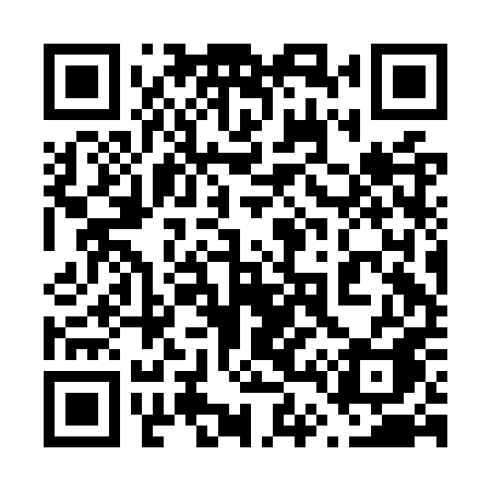 QR code for 642OPA