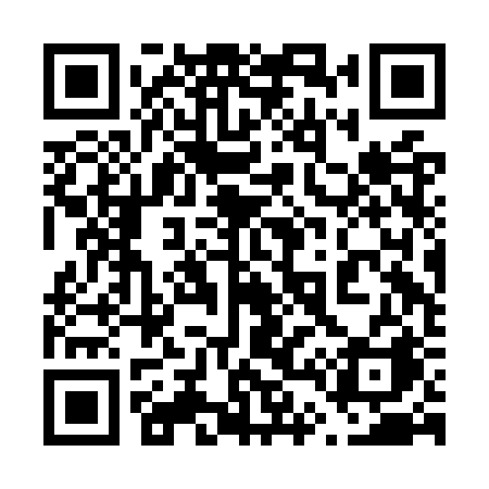 QR code for 642ORA