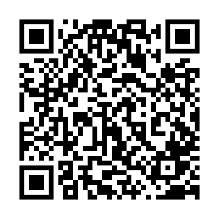 QR code for 642OXV