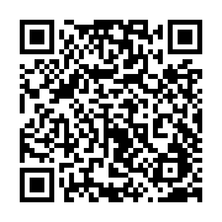 QR code for 642OZB