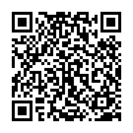 QR code for 642PCW