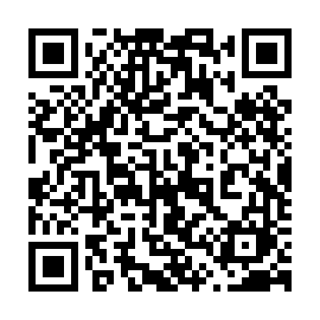 QR code for 642PFM