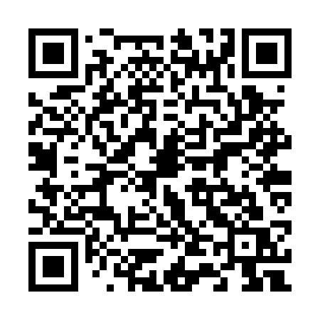 QR code for 642PSS