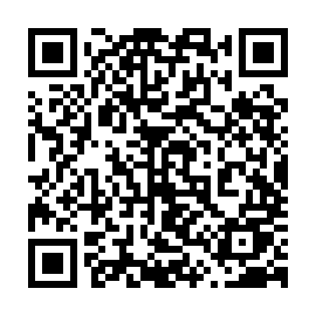QR code for 642QMU
