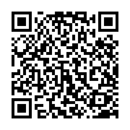 QR code for 642QOY