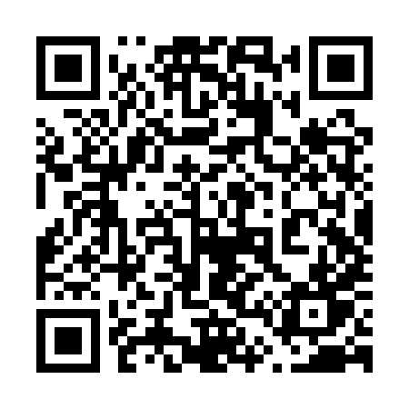 QR code for 642QXT